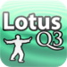 Lotus Tai Chi Quarter 3