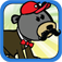 Bear Battle - Rrraaawwwrrr