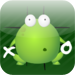 WiBit.Net Presents TicTacToe