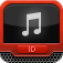 MusicID with Lyrics
