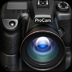 ProCam XL
