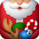 Xmas Camera - create and share fun Christmas photos with your family and friends