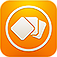 Appsfire (Free): Your daily dose of great apps & great deals