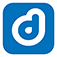 Driplr for Twitter